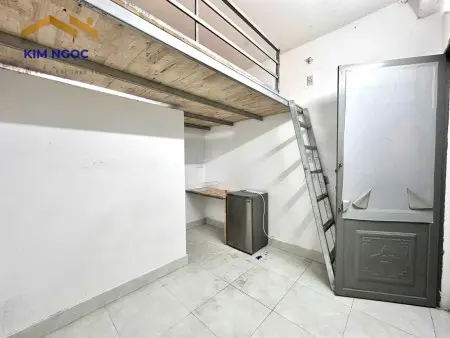 Cho Thuê Phòng Trọ Giá Rẻ Giờ Giấc Tự Do Gần Trường Đại Học Văn Hiến