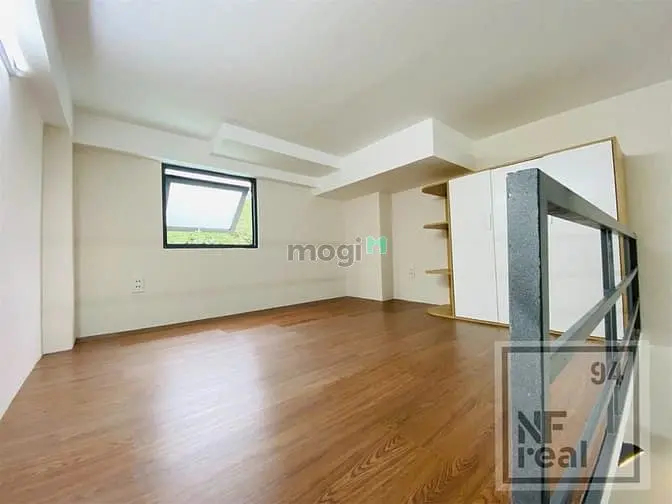 Phòng Trọ Giá Rẻ Ở P15 Tân Bình