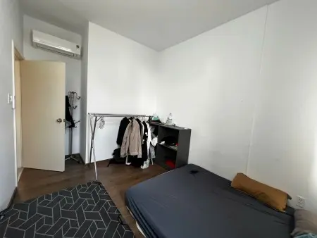 Tìm Bạn Nam Ở Ghép Căn Hộ 3Pn Luxcity Quận 7 – 2 Triệu/Tháng (T3/2026)