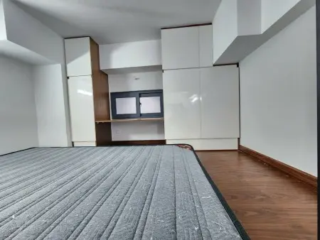 Cho Thuê Phòng Đường Lâm Văn Bềnh, P. Tân Quy