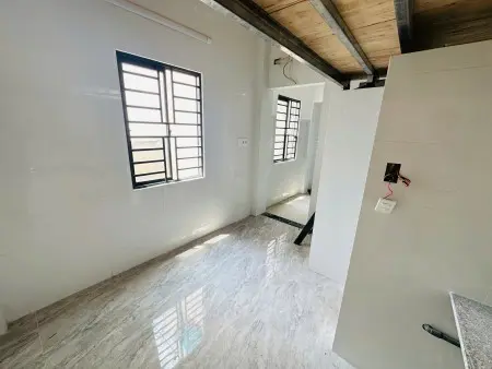 Khai Trương Dự Án Phòng Trọ Tại Đường Nguyễn Suý, Tân Phú. Giá Chỉ Từ 3Tr6