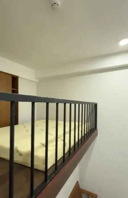 Em Cần Pass Phòng Trọ Quận 7 Đầu Tháng Có Thể Vào Ở Ngay