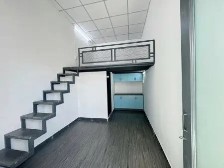 ️Trống Lại Phòng Dá Chỉ 2Tr8 Suốt Hđ️