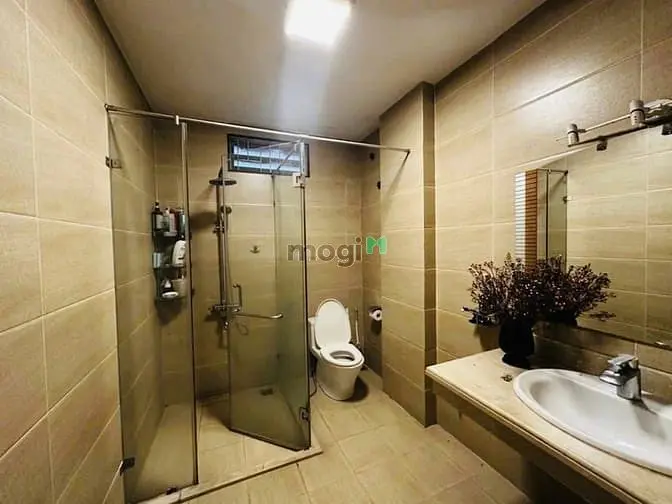 Bán Nhà Tôn Đức Thắng, 5 Tầng, Phân Khúc Hiếm Đ.đa, 7.9 Tỷ