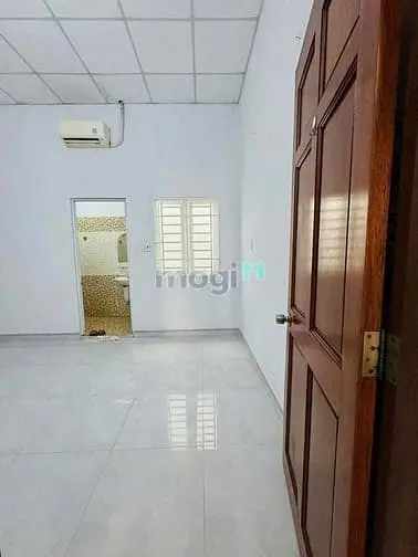 Bán Nhà Hẻm 3M Đường Phan Huy Ích, P.12, 4,5 X 15, 3Pn Giá 5.85 Tỷ Tl