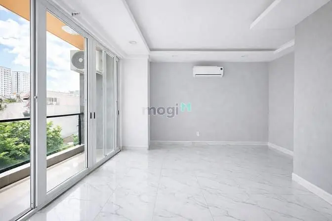 ✅ Toà Metro Garden Ngay Phan Văn Hớn Coopmart Về Là Thấy Thoải Mái…