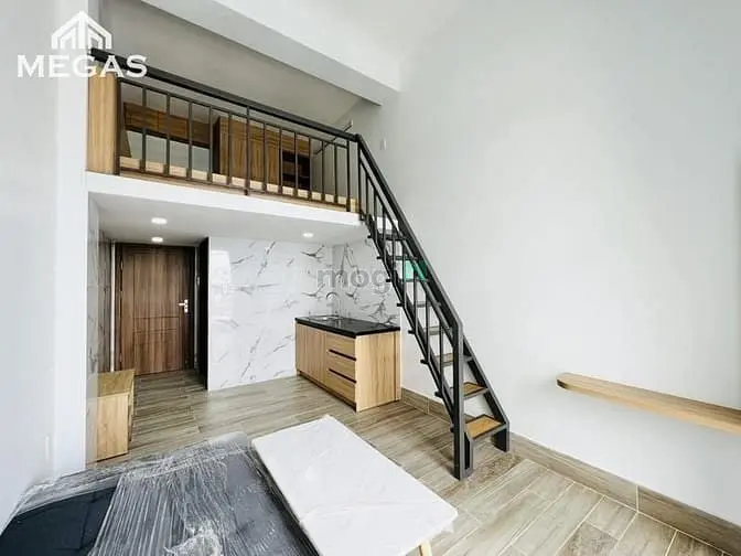 Phòng Trọ Giá Rẻ Sinh Viên Ngay Đại Học Công Thương, Tân Phú