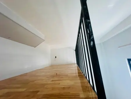 Khai Trương Dự Án Phòng Trọ Tại Đường Nguyễn Suý, Tân Phú. Giá Chỉ Từ 3Tr6