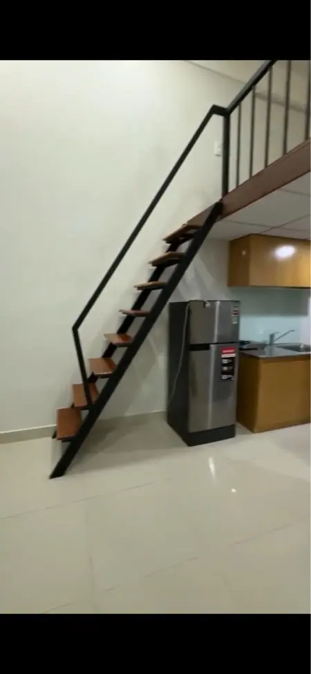 Em Cần Pass Phòng Trọ Quận 7 Đầu Tháng Có Thể Vào Ở Ngay