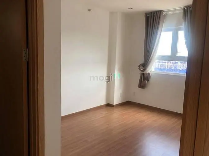 Chung Cư Kim Tâm Hải ,Trường Chinh Căn 2P Ngủ,Nội Thất, 6Tr5