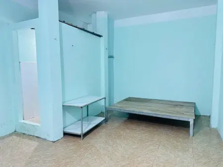 Phòng Trọ Đồng Xép, Hoàn Sơn, Tiên Du