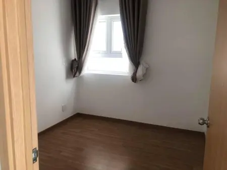 Chung Cư Kim Tâm Hải ,Trường Chinh Căn 2P Ngủ,Nội Thất, 6Tr5