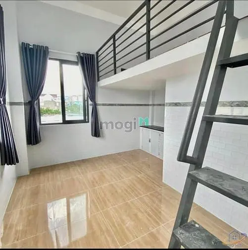 Trống Sẵn 2 Phòng Ở Liền Ngay Tân Sơn Nhì, Tân Phú