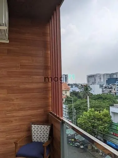 Phòng Trọ Giá Rẻ Sinh Viên Ở Tân Sơn Nhì, Tân Phú