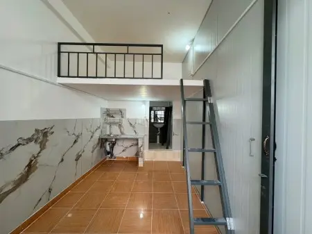 Khai Trương Nhà Mới - Nhanh Tay Không Hết