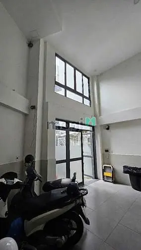 Đầu Tư Lâu Dài - Kinh Doanh Căn Hộ Dv! 70M2 - 6 Tầng Thang Máy, 💥09 P