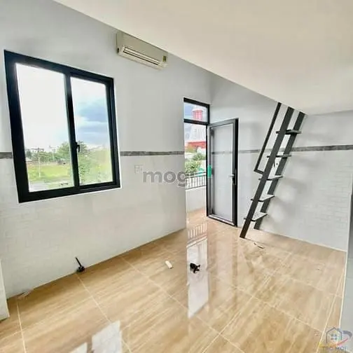 Trống Sẵn 2 Phòng Ở Liền Ngay Tân Sơn Nhì, Tân Phú