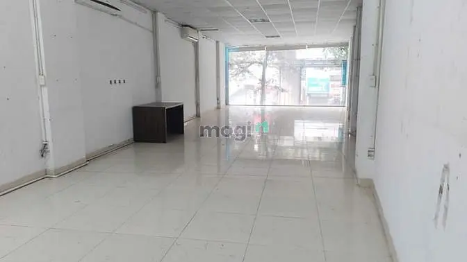 Cho Thuê Văn Phòng Tầng 3 Mặt Đường Nguyễn Trãi, Thanh Xuân