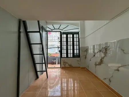 Khai Trương Nhà Mới - Nhanh Tay Không Hết