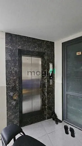 Đầu Tư Lâu Dài - Kinh Doanh Căn Hộ Dv! 70M2 - 6 Tầng Thang Máy, 💥09 P