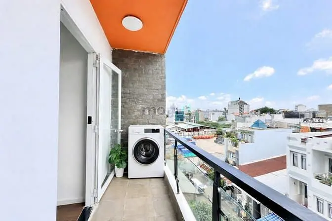 ✅ Toà Metro Garden Ngay Phan Văn Hớn Coopmart Về Là Thấy Thoải Mái…