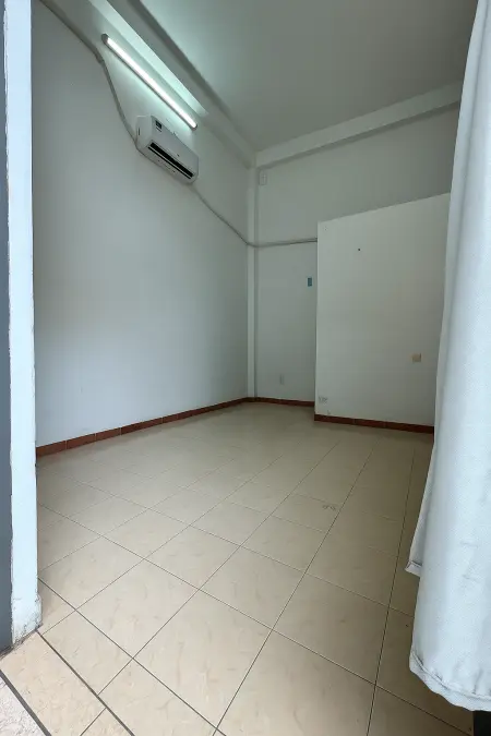 Nhà Trọ Giá Tốt Vị Trí Thuận Lợi