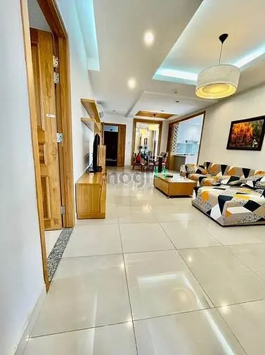 Cho Thuê Gấp 3 Ngủ Thảo Điền Quận 2 Đẹp Xem Nhà 24/7 Gọi Em Ngay