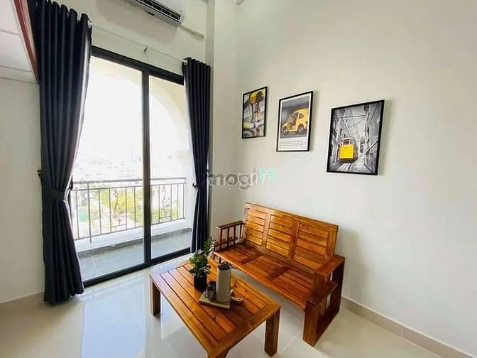 Cho Thuê Phòng Trọ Giá Rẻ Sinh Viên Gần Cầu Hậu Giang Quận 6