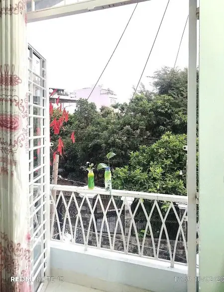 Cho Thuê Ở Ghép Miễn Phí Điện Nước, Máy Lạnh,.. – Giá Chỉ Từ 1Tr100