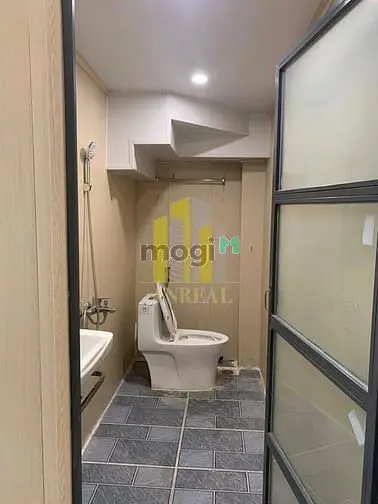 Nhà Phố Thảo Điền 1 Lầu 20 Triệu . Làm Văn Phòng - Kho - Ở