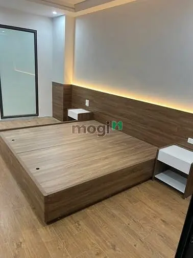 Nhà Đẹp Ngõ Thái Hà, Giá 18.65 Tỷ, Hơn 36M2X5T, Ảnh Thật Đẹp