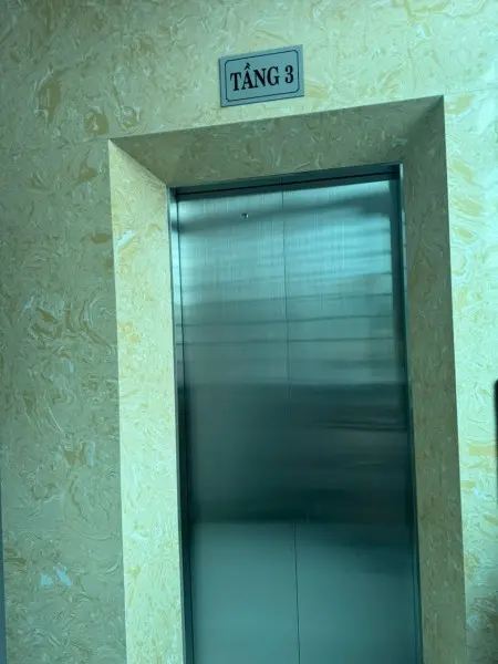 Chính Chủ Cho Thuê Phòng – Ở Ngay! Giá 3Tr8, 4Tr3