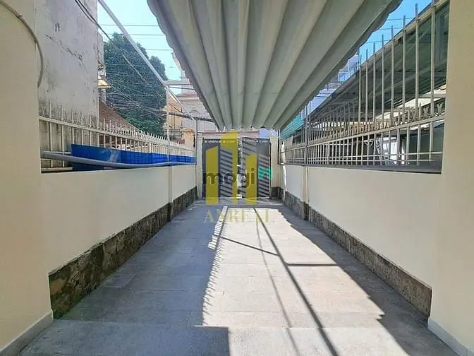 Nhà 2 Lầu Mặt Tiền Kinh Doanh Ngay Đường Trần Não Giá 25 Triệu