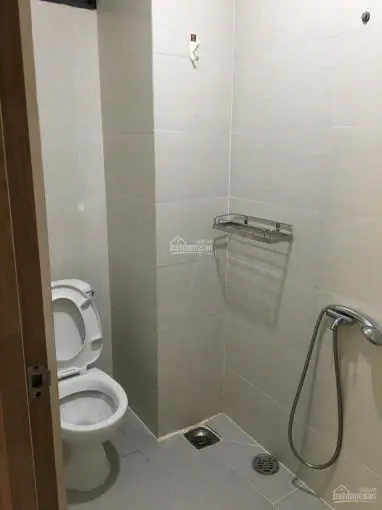 Cần Pass Lại Phòng Trọ Hẻm 451 Tô Hiến Thành