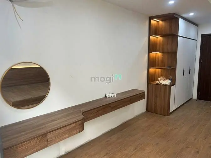 Nhà Đẹp Ngõ Thái Hà, Giá 18.65 Tỷ, Hơn 36M2X5T, Ảnh Thật Đẹp