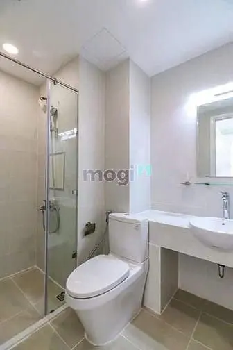 Chung Cư Cc Carillon 5, Luỹ Bán Bích, Tp: 12Triệu, 2P Ngủ, Nt Mới