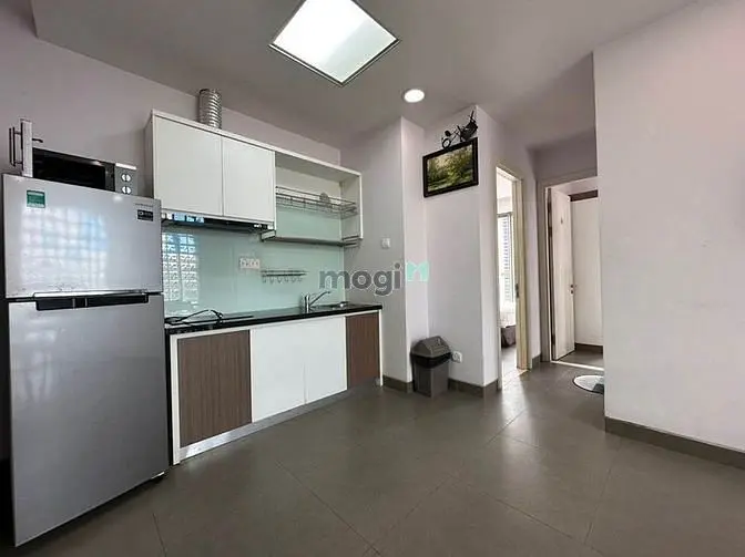 Cho Thuê Gấp 2 Ngủ Đẹp Giá Rẻ Thảo Điền Quận 2-Xem 24/7-Rộng - Thoáng