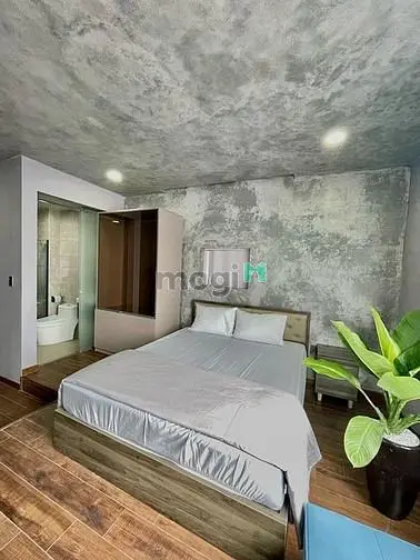 Nắm Toàn Bộ Căn Hộ Thảo Điền Cho Thuê-Xem Nhà 24/7 Đẹp Rẻ Gọi Em Nhé