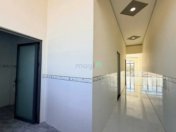 Bán Nhà Mới Giá Chỉ 👉Tỷ 250Tr 🛎️ Mới Keng Xà Beng