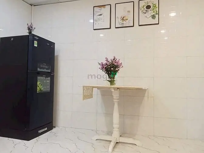 Bán Homestay Đang Kinh Doanh Tốt Ngô Thì Sỹ Ngay Trung Tâm Đà Lạt