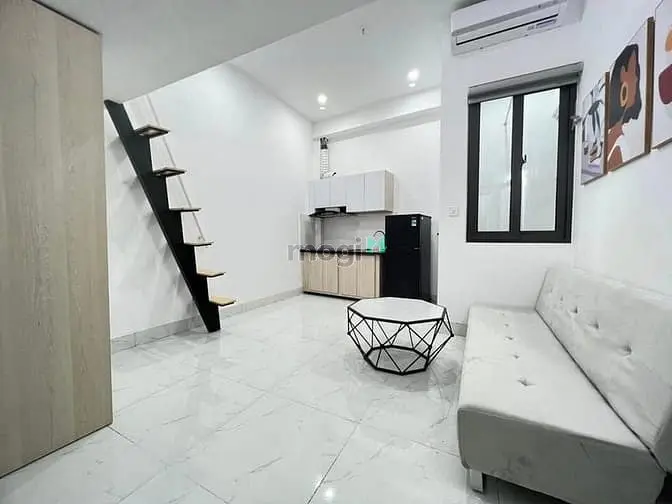 Phòng Trọ Giá Rẻ Ở Nguyễn Kiệm Phú Nhuận