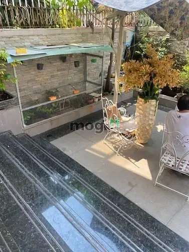 Cho Thuê Gấp 1 Ngủ Đẹp Thảo Điền Nội Thất Đẹp Chỉ Việc Đến Ở Gọi Em