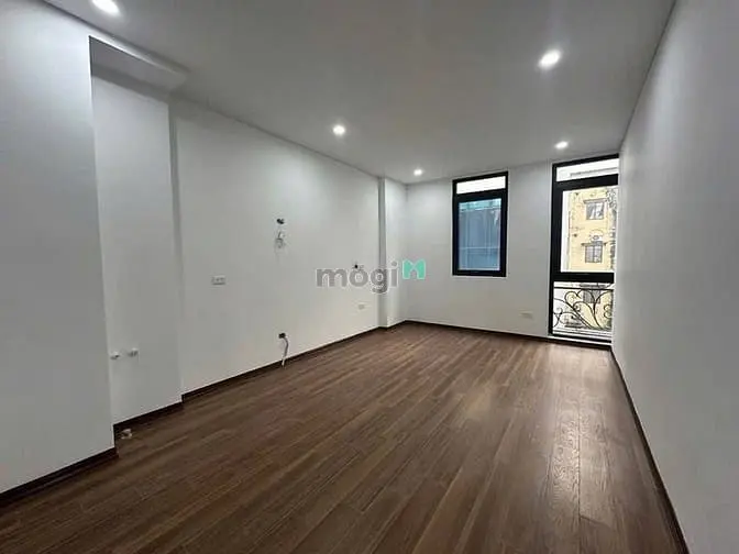 Hoàng Đạo Thành Thanh Xuân.65M2 X6T.tm, Lô Góc. Ô Tô Tránh,Vỉa Hè.21Ty