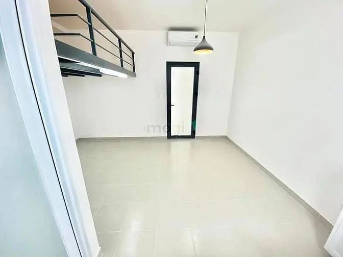 Phòng Trọ Giá Rẻ Sinh Viên Ở Tây Thạnh, Tân Phú