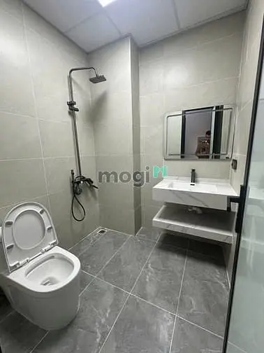 Hoàng Đạo Thành Thanh Xuân.65M2 X6T.tm, Lô Góc. Ô Tô Tránh,Vỉa Hè.21Ty