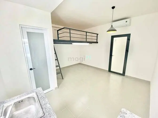 Phòng Trọ Giá Rẻ Sinh Viên Ở Tây Thạnh, Tân Phú