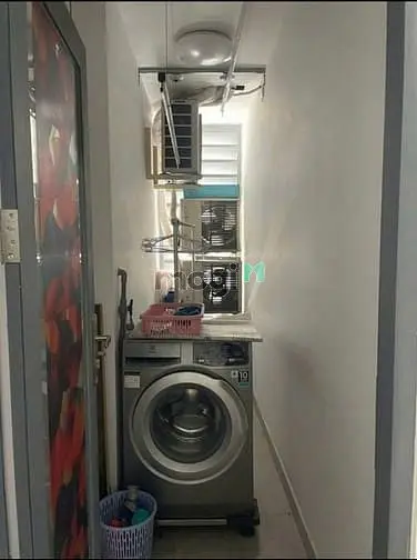 C/C Carillon 2, Trịnh Đình Thảo, Tp: 76M2, 11Tr/Th, Nội Thất, 2Pn, 2Wc