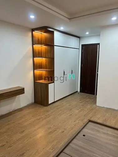 Nhà Đẹp Ngõ Thái Hà, Giá 18.65 Tỷ, Hơn 36M2X5T, Ảnh Thật Đẹp