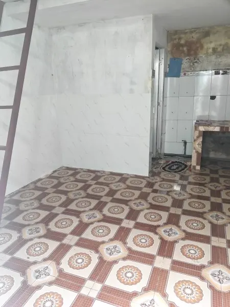 Phòng Trọ Bình Dân 500K/Tháng, Gần Kcn Trà Nóc