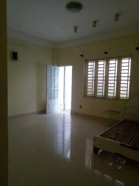 Phòng Trọ 30M2, Hxh 389 Quốc Lộ 13, Kế Bên Khu Vạn Phúc